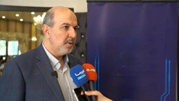 Carbon Management Model – Mobarakeh Steel’s Bold Step Toward Green Governance, National