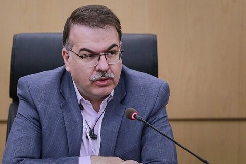 امید شاکری