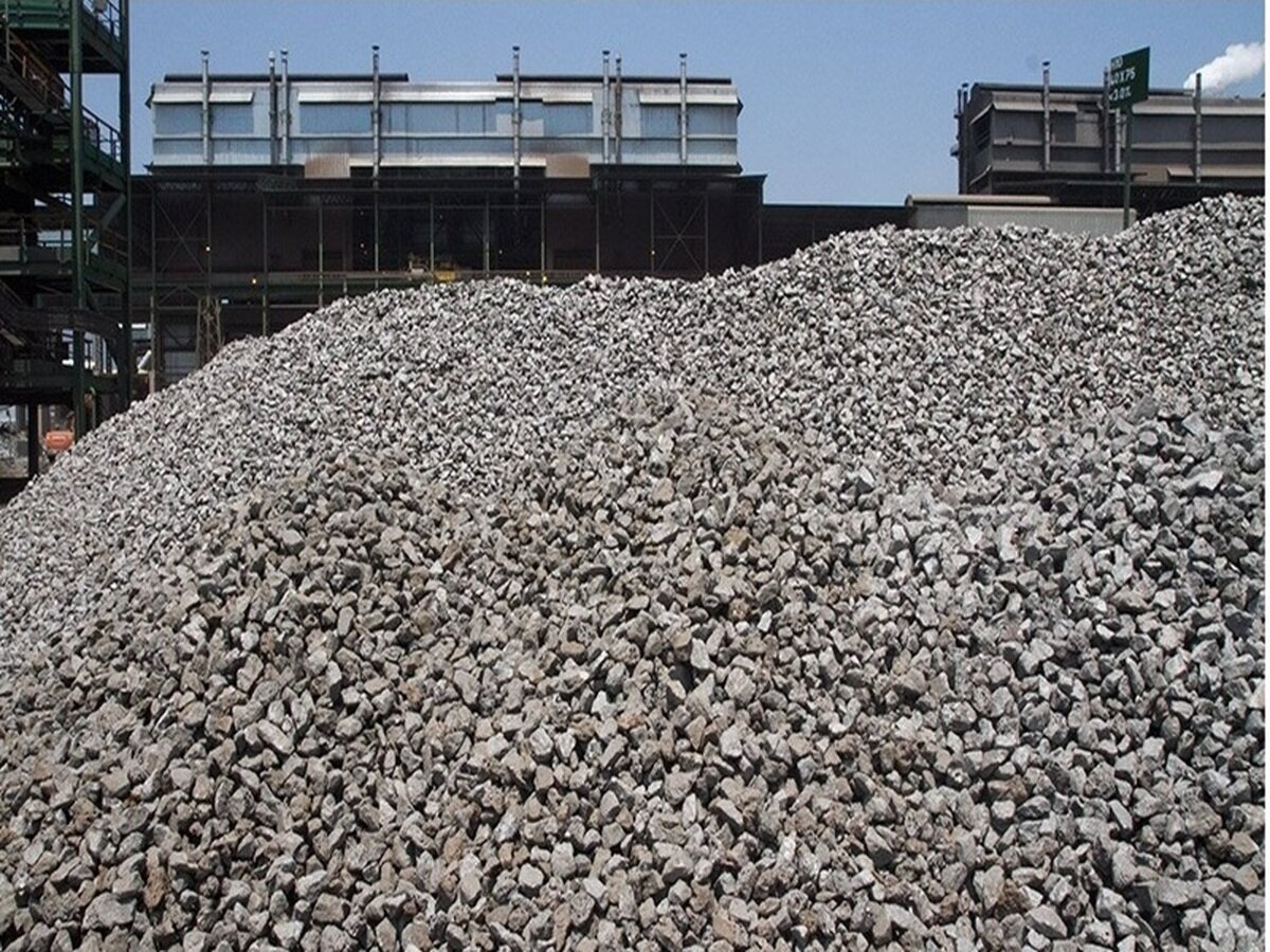 نبرد اکتشاف با کمبود دادههای معدنی