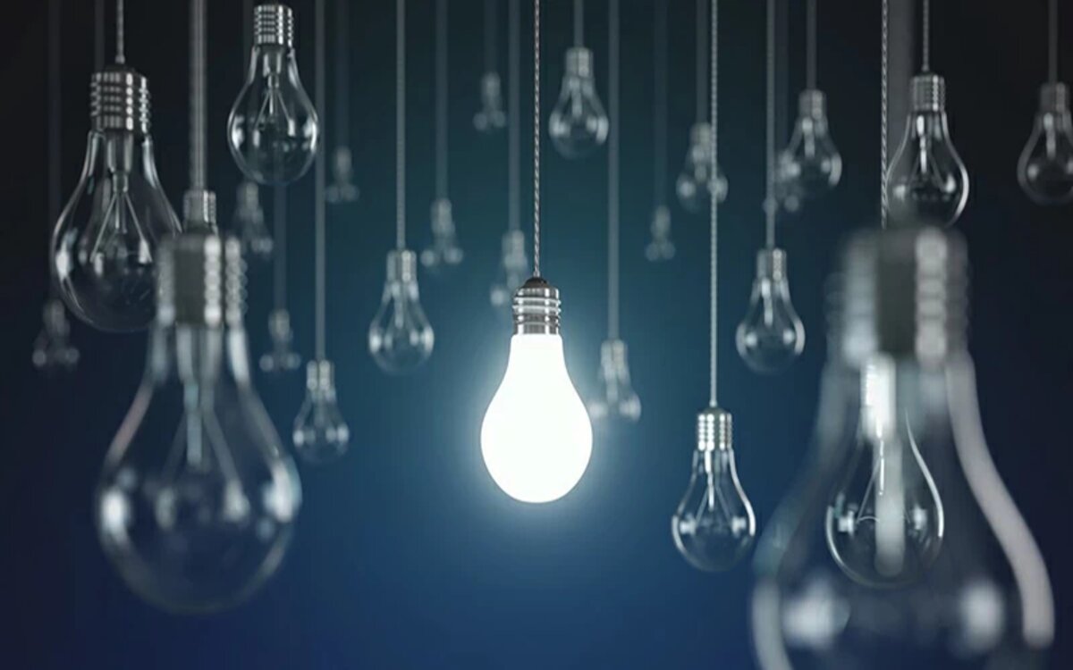 پیک برق در آستانه ۷۵.۵ هزار مگاوات