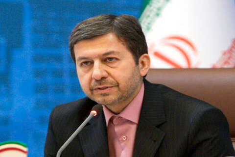جمالی‌نژاد