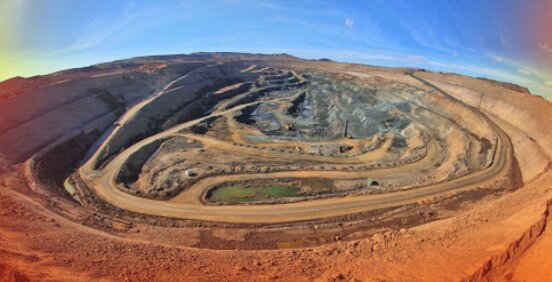 نیمسال درخشان گل‌گهر