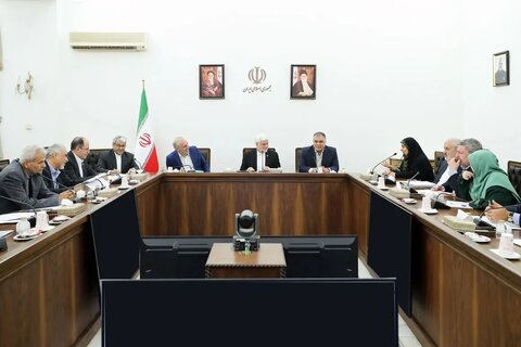 بایگانی