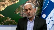 عبور از بحران آب با اصلاح ساختار و تنوع منابع