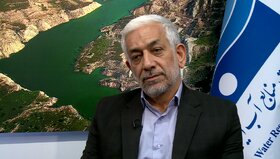 عبور از بحران آب با اصلاح ساختار و تنوع منابع