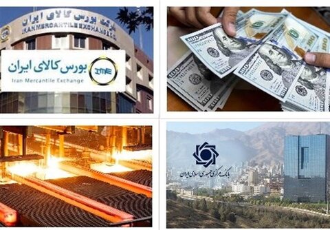 بورس کالا