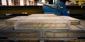 چین ساخت موتورهای هواپیما را متحول کرد