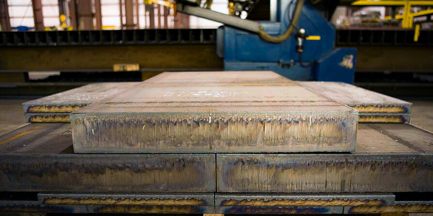 چین ساخت موتورهای هواپیما را متحول کرد