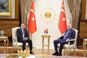 گردش دیپلماسی انرژی در خاورمیانه