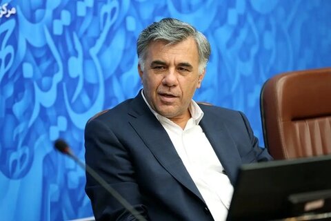 اسماعیلی