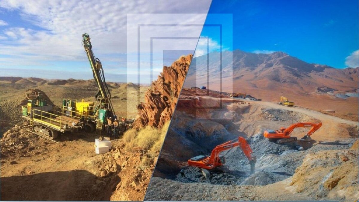 آزمون اعتماد به بخش خصوصی