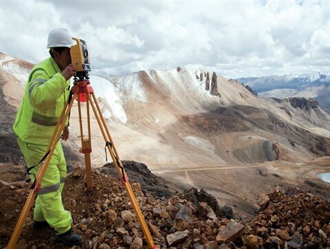 آزمون اعتماد به بخش خصوصی