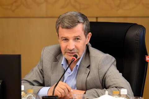 قدرت‌الله نصیری