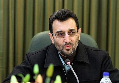 سمیعی نژاد