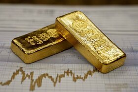 قیمت طلا و سکه امروز ۲۰ مهر ۱۴۰۴ + جدول