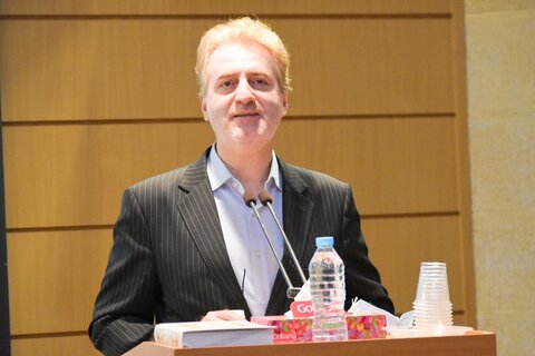 بایگانی