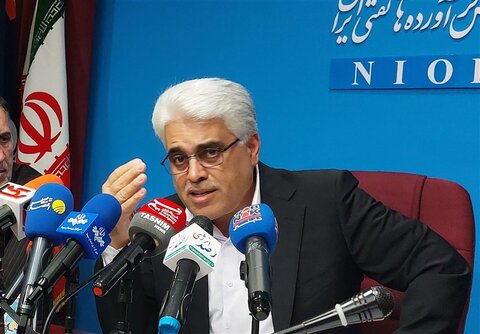 بایگانی