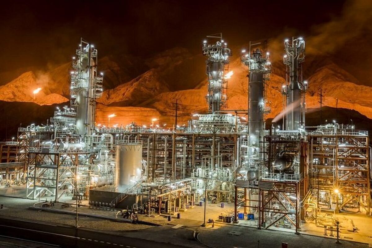 پتروشیمی‌های بورسی در ترازوی تحلیل