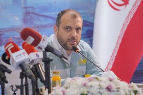 رویکرد نوآورانه فولاد مبارکه در اطلاع‌رسانی به رسانه‌ها