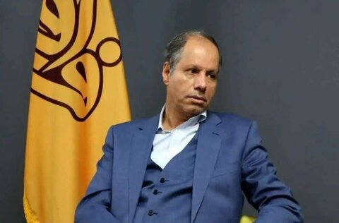 ضرورت عبور هوشمند از ناترازی سوخت