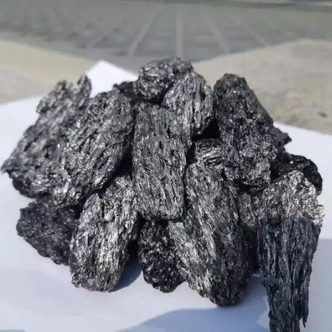 کک سوزنی
