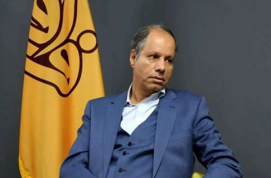 صنعت، اولین قربانی کمبود برق