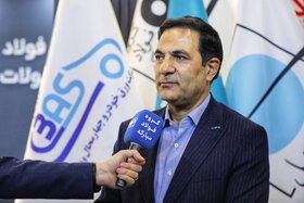 گالوانیزه‌کاران تحت تاثیر فرمول بورس کالا