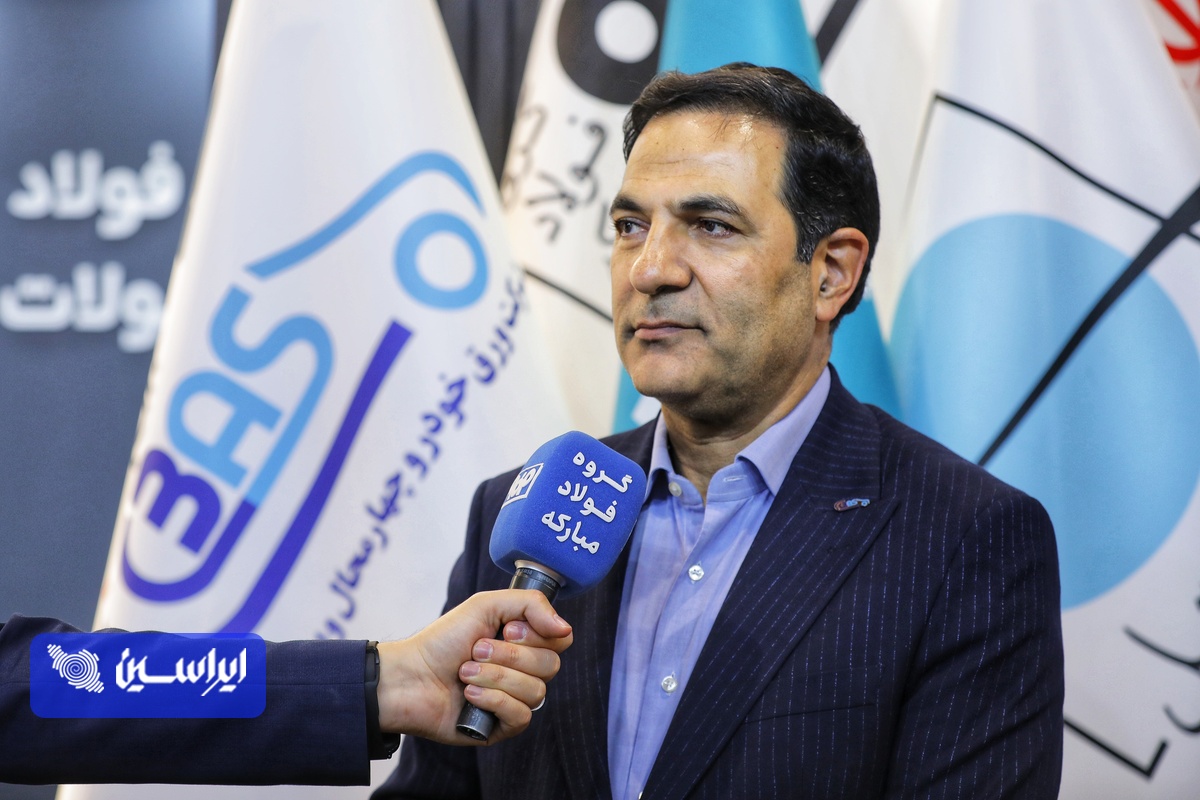 پانزدهمین سال ورق‌خودرو با افتخار داخلی