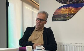 زمین تشنه، تدبیر تازه