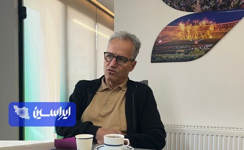 حقوقی