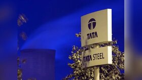 مشارکت راهبردی در قلب فولاد هند