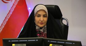 رویداد هم‌مسیر؛ تلاقی صنعت و نخبگان