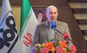 نقشه‌راه آینده فولادمبارکه با محوریت نوآوری