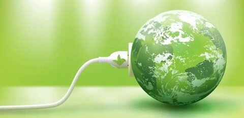 فولاد سبز، آینده روشن بایگانی