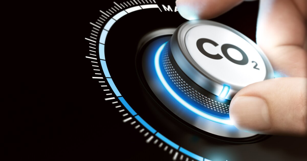 استرالیا در آستانه اجرای بزرگترین طرح کربنی