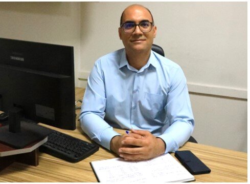 پالایشگاه تهران آلودگی را سودآور کرد