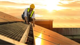 رازهای موفقیت انرژی چین