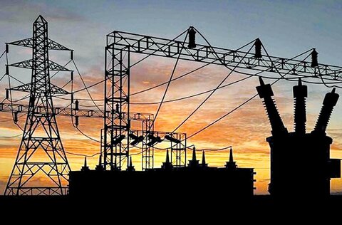 زمستان زودهنگام انرژی