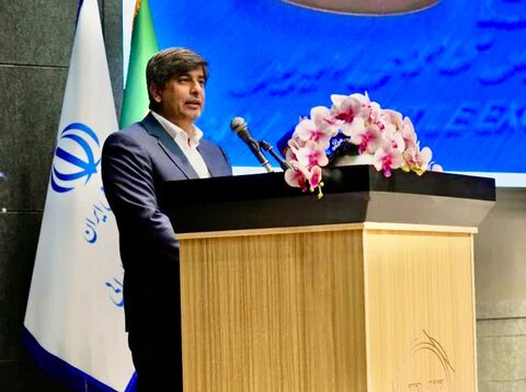 زرندی