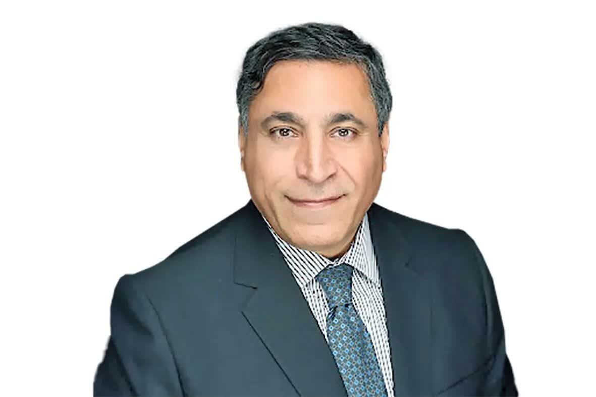 ناخالصی گاز، دشمن پنهان صنعت