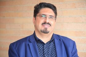 گندله روی میز سرمایه‌گذاران