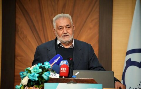 سهل آبادی