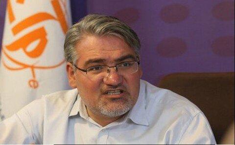 رحمان سعادت
