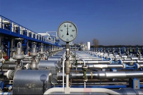 قیمت‌گذاری پلکانی انرژی در ۱۴۰۵