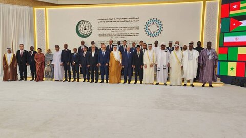 بایگانی