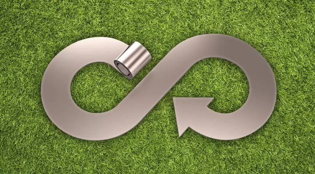 فولاد هند به تولید کم‌کربن رسید