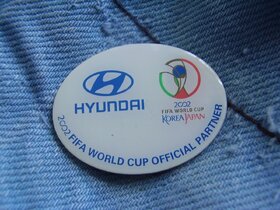 هیوندای؛ جسارت، فناوری و اعتماد جهانی