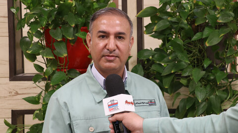شکری زاده