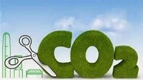 همگرایی اقتصاد و محیطزیست در بازارسرمایه