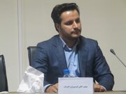 زغال سنگ؛ فرصتی برای تحول